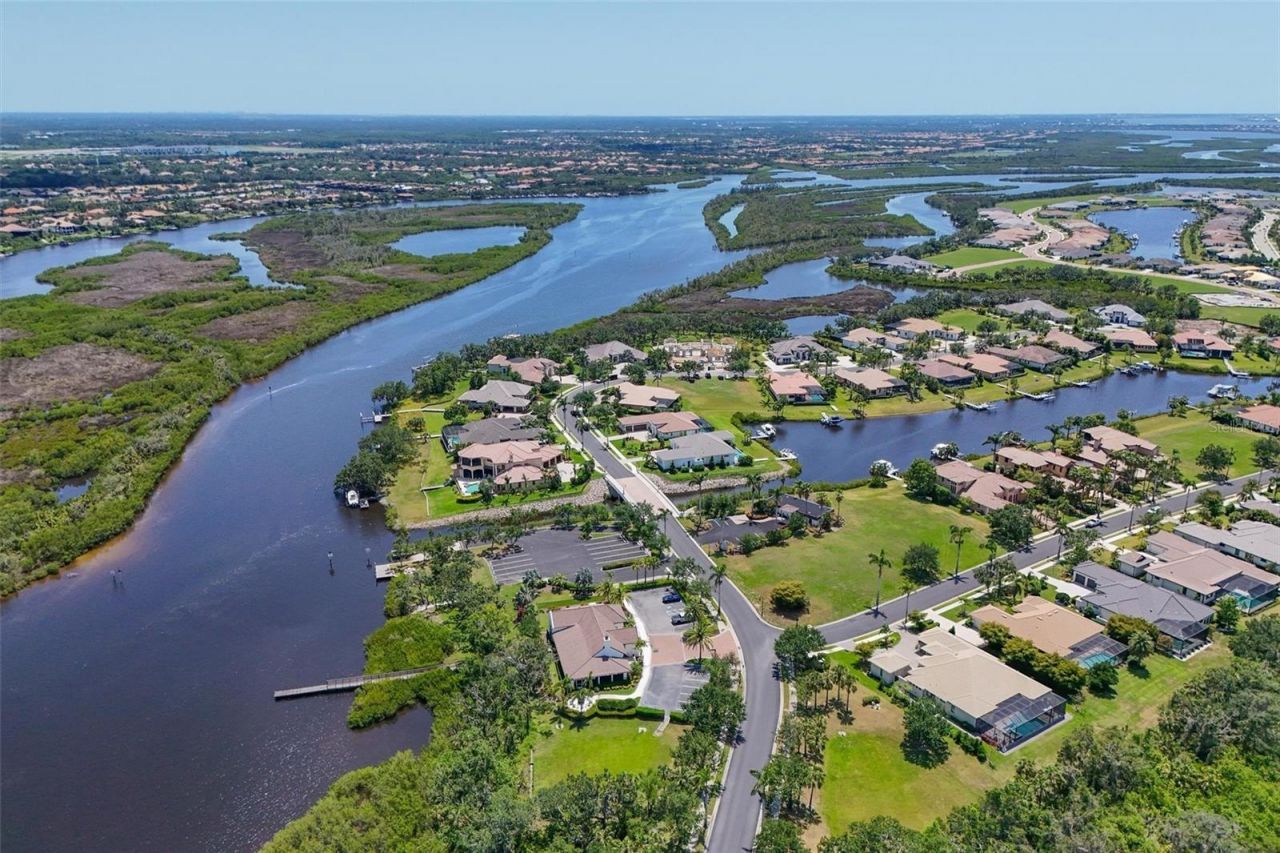 11807 Rive Isle Run, Parrish, FL 34219 Photo