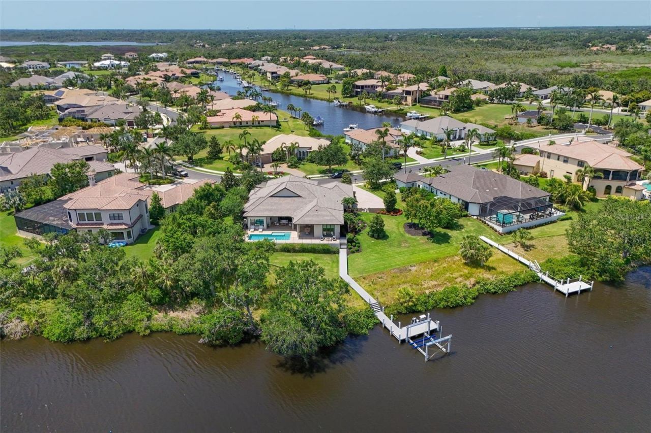 11807 Rive Isle Run, Parrish, FL 34219 Photo