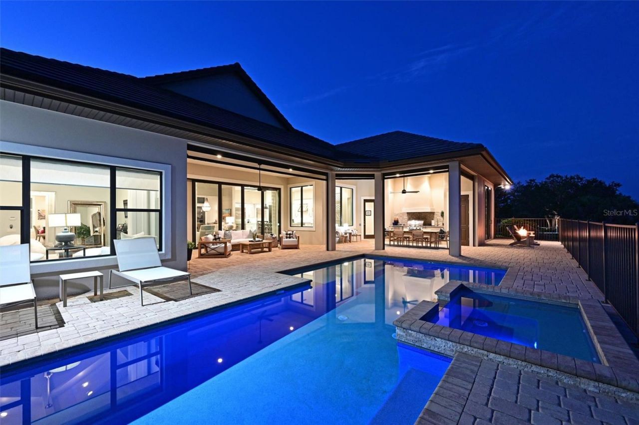 11807 Rive Isle Run, Parrish, FL 34219 Photo