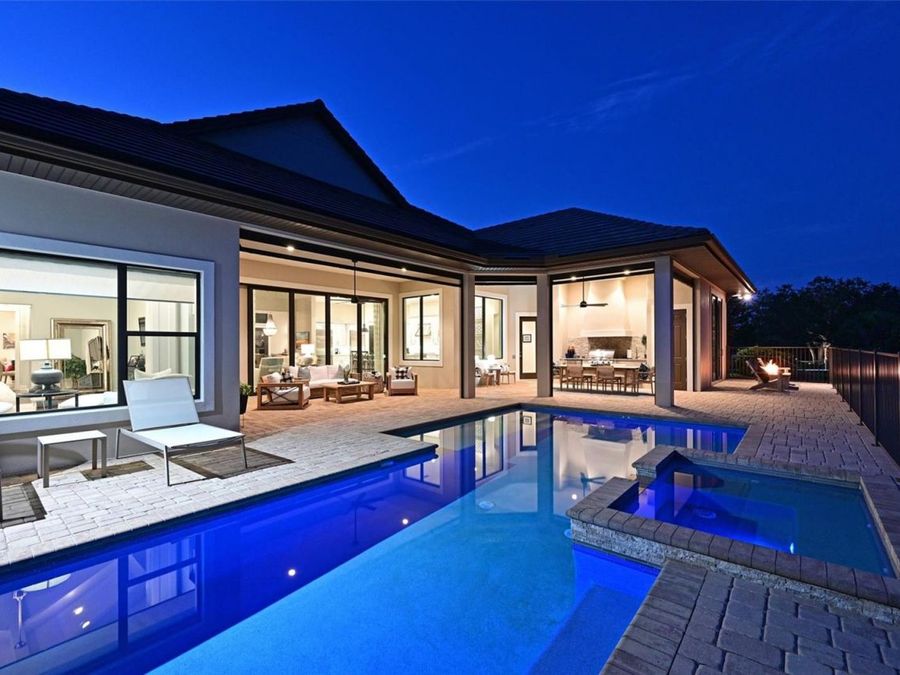 Property Image 56