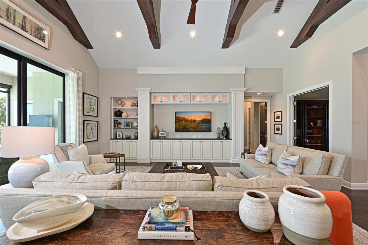 11807 Rive Isle Run, Parrish, FL 34219 Photo