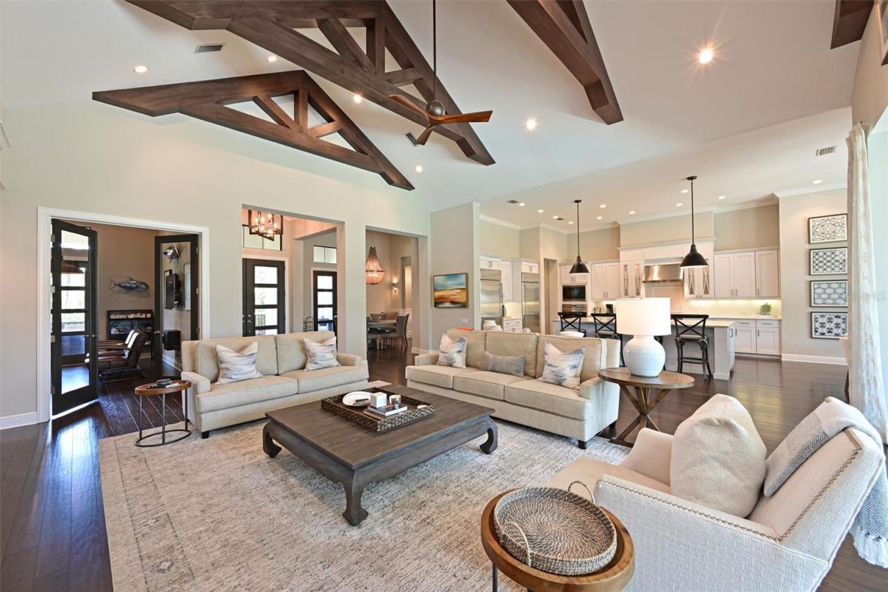 11807 Rive Isle Run, Parrish, FL 34219 Photo