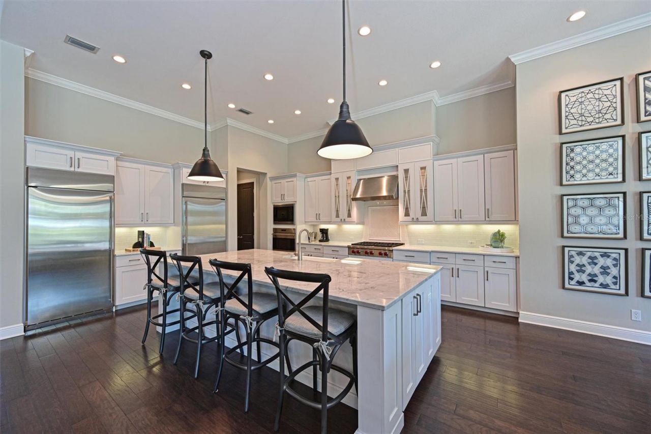 11807 Rive Isle Run, Parrish, FL 34219 Photo