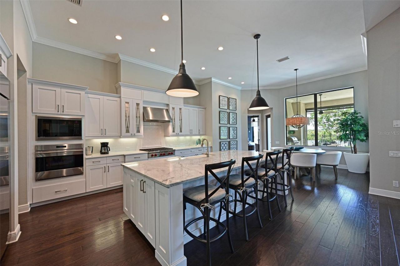 11807 Rive Isle Run, Parrish, FL 34219 Photo