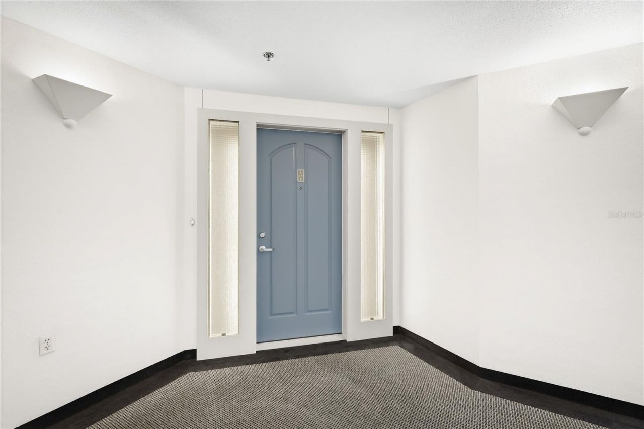 455 Longboat Club Road, Unit 408, Longboat Key, FL 34228 Photo