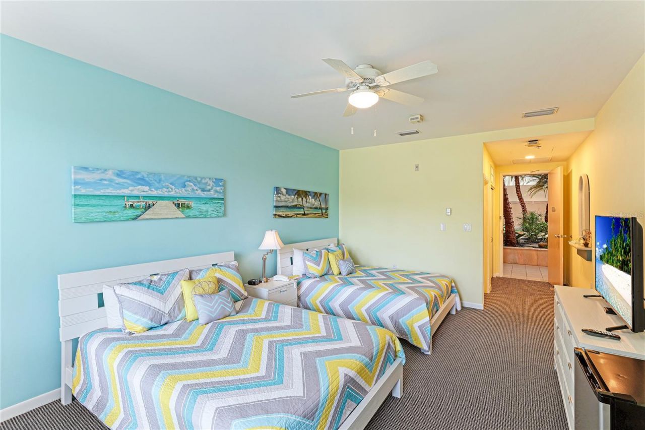 455 Longboat Club Road, Unit 408, Longboat Key, FL 34228 Photo