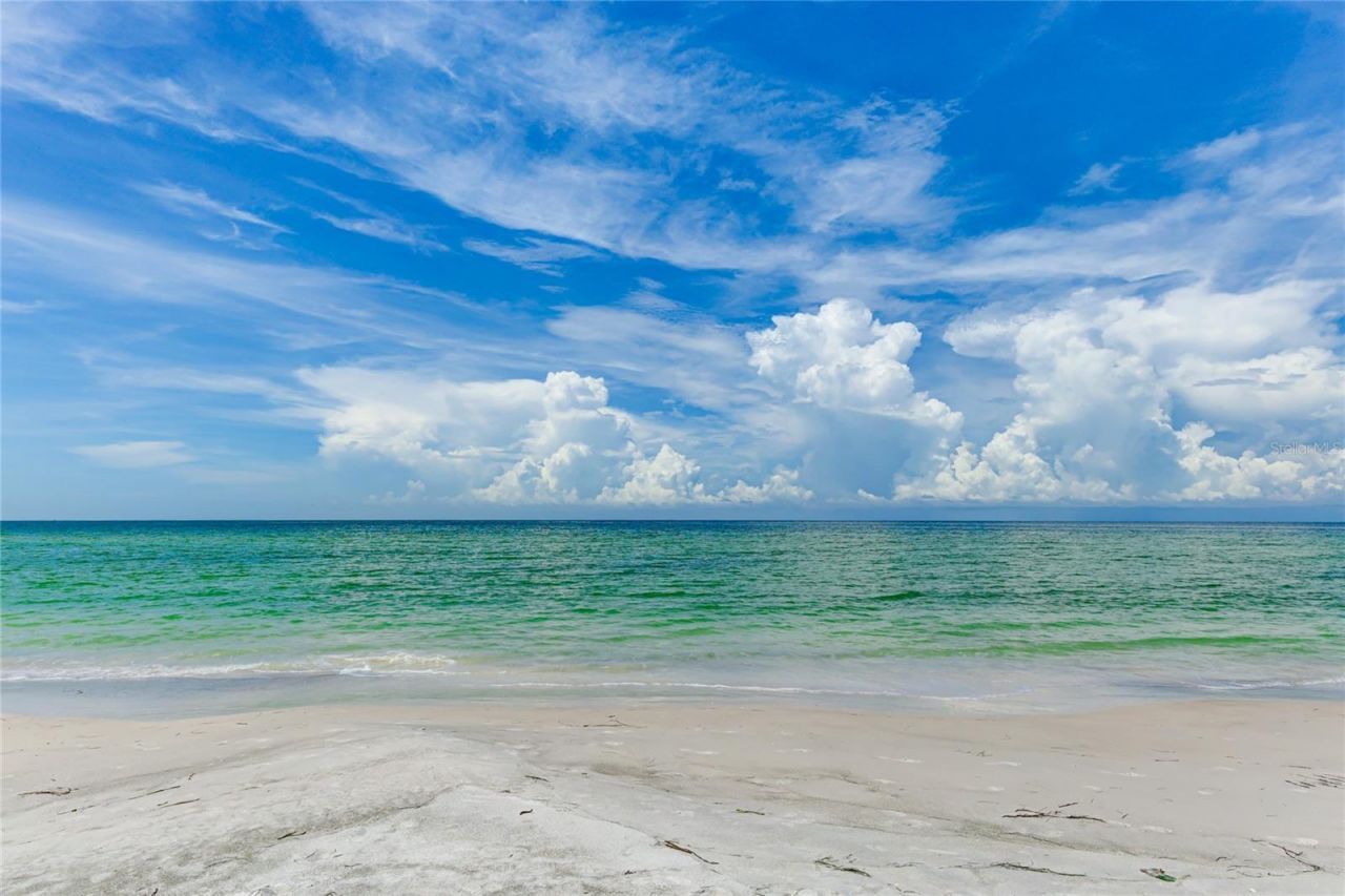 455 Longboat Club Road, Unit 408, Longboat Key, FL 34228 Photo
