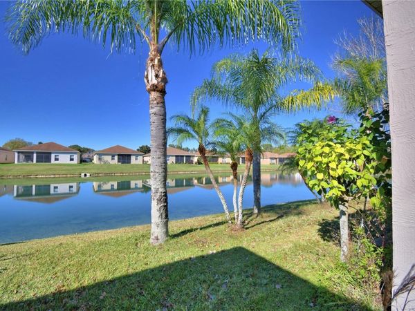 2349 SALZBURG LOOP, WINTER HAVEN, FL 33884