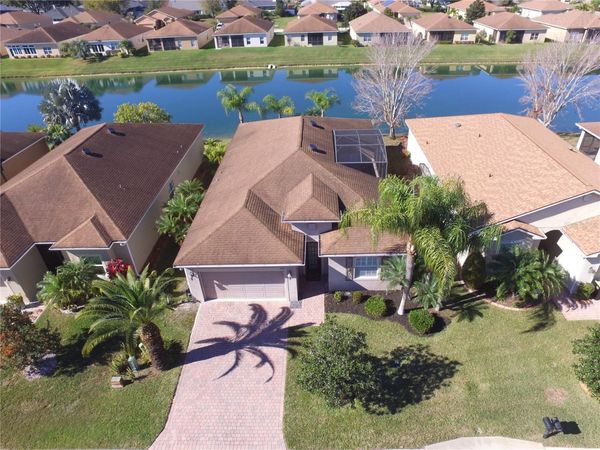 2349 SALZBURG LOOP, WINTER HAVEN, FL 33884