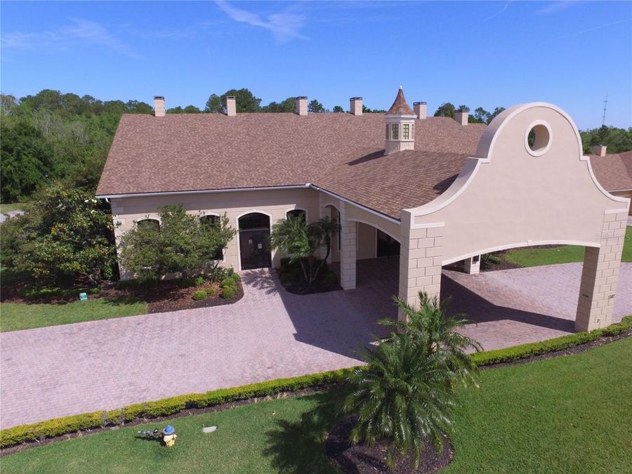 Property Image 56