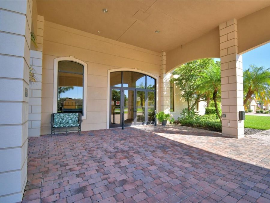 Property Image 58
