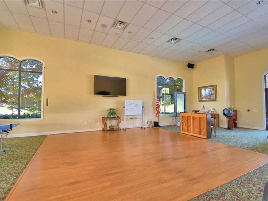 Property Image 63