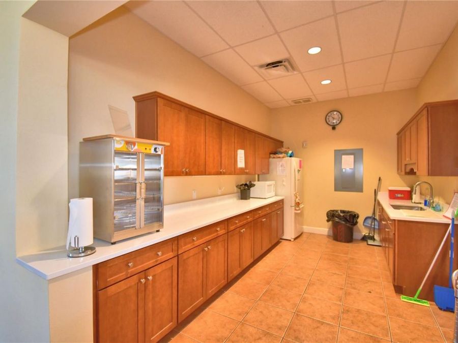 Property Image 64