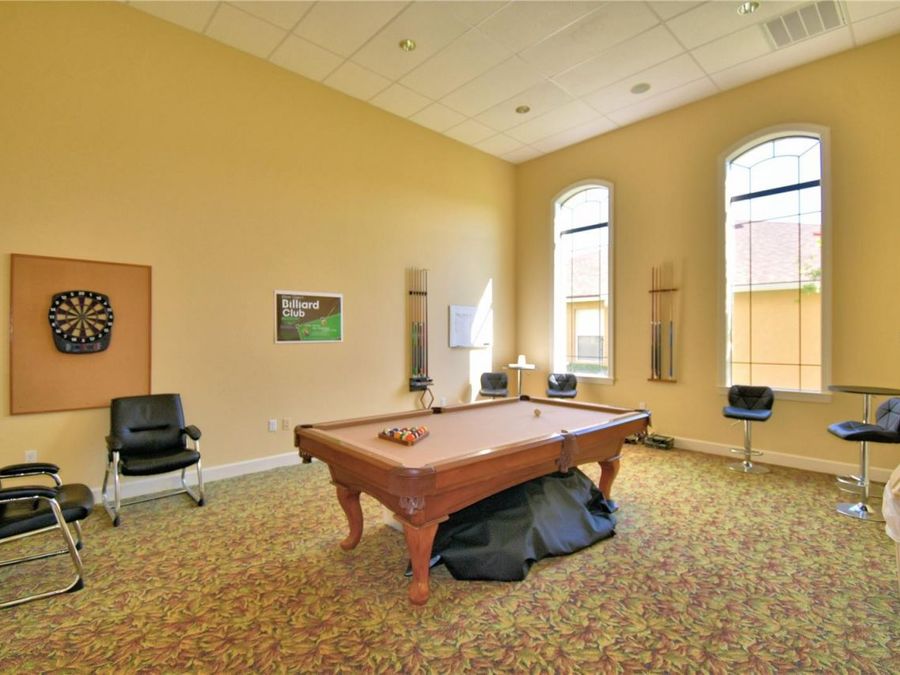 Property Image 69