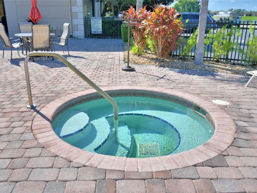 Property Image 72