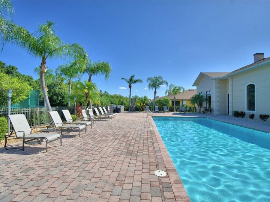 Property Image 73