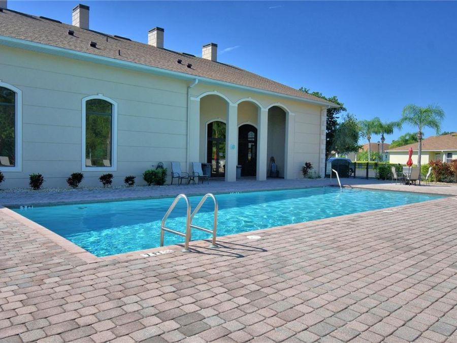 Property Image 74
