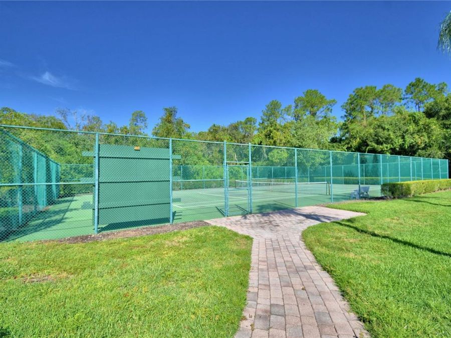 Property Image 77