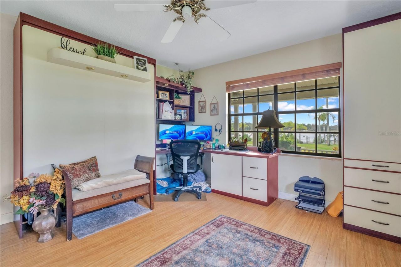 2067 Lake Juanita Road, Seville, FL 32190 Photo