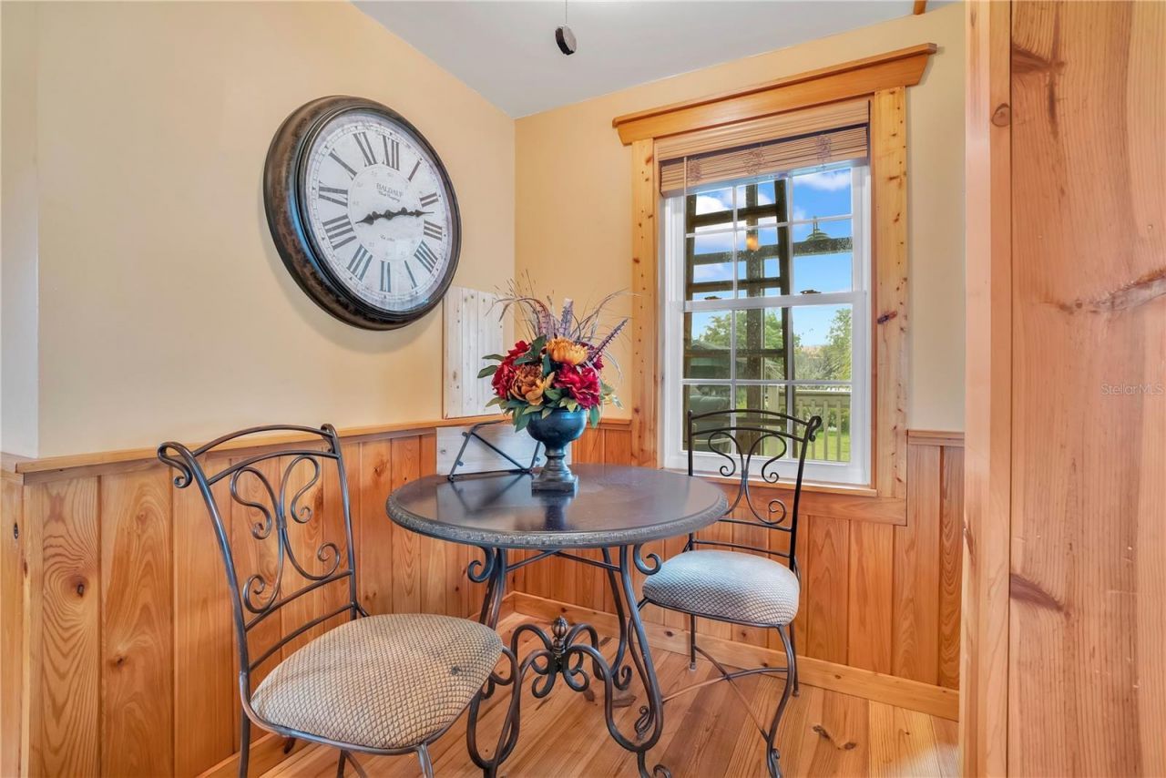 2067 Lake Juanita Road, Seville, FL 32190 Photo