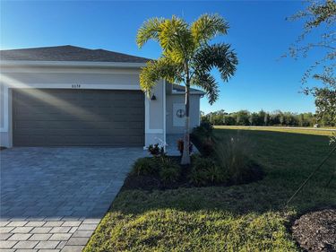 8674 SAINT KITTS CIRCLE, ENGLEWOOD, FL 34224