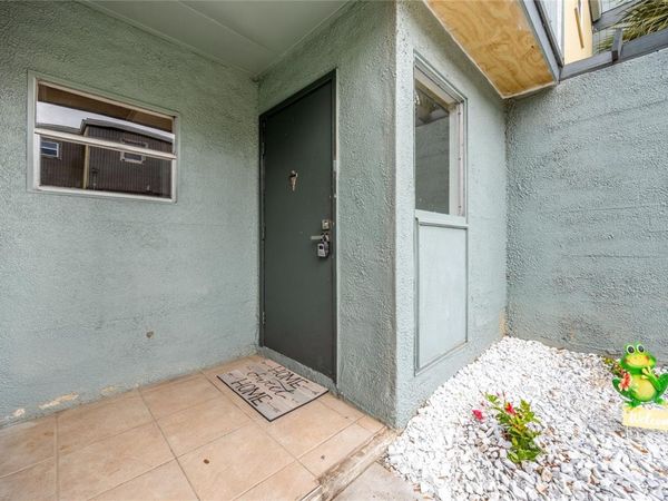 711 SW 75TH STREET, Unit 106, GAINESVILLE, FL 32607