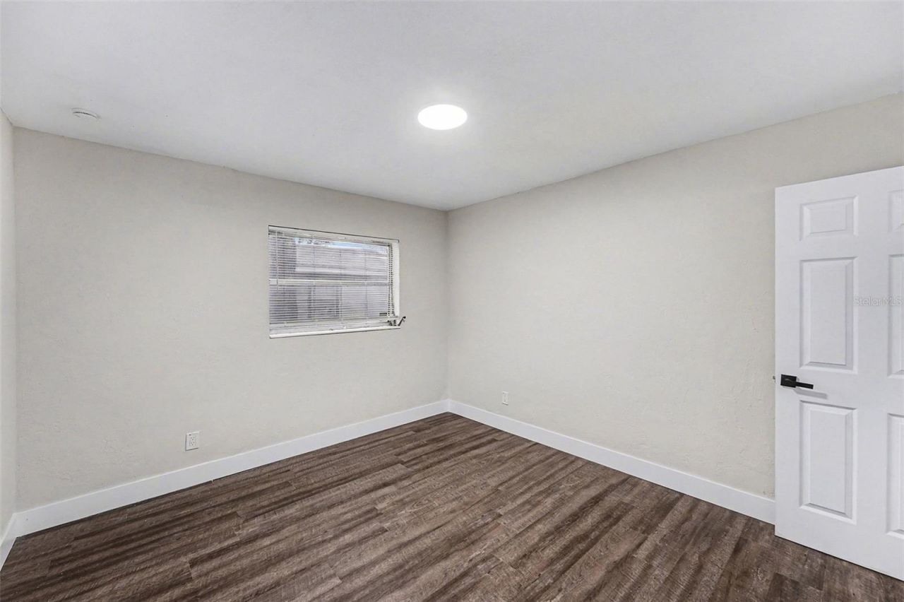 2560 Queensboro Avenue S, Saint Petersburg, FL 33712 Photo