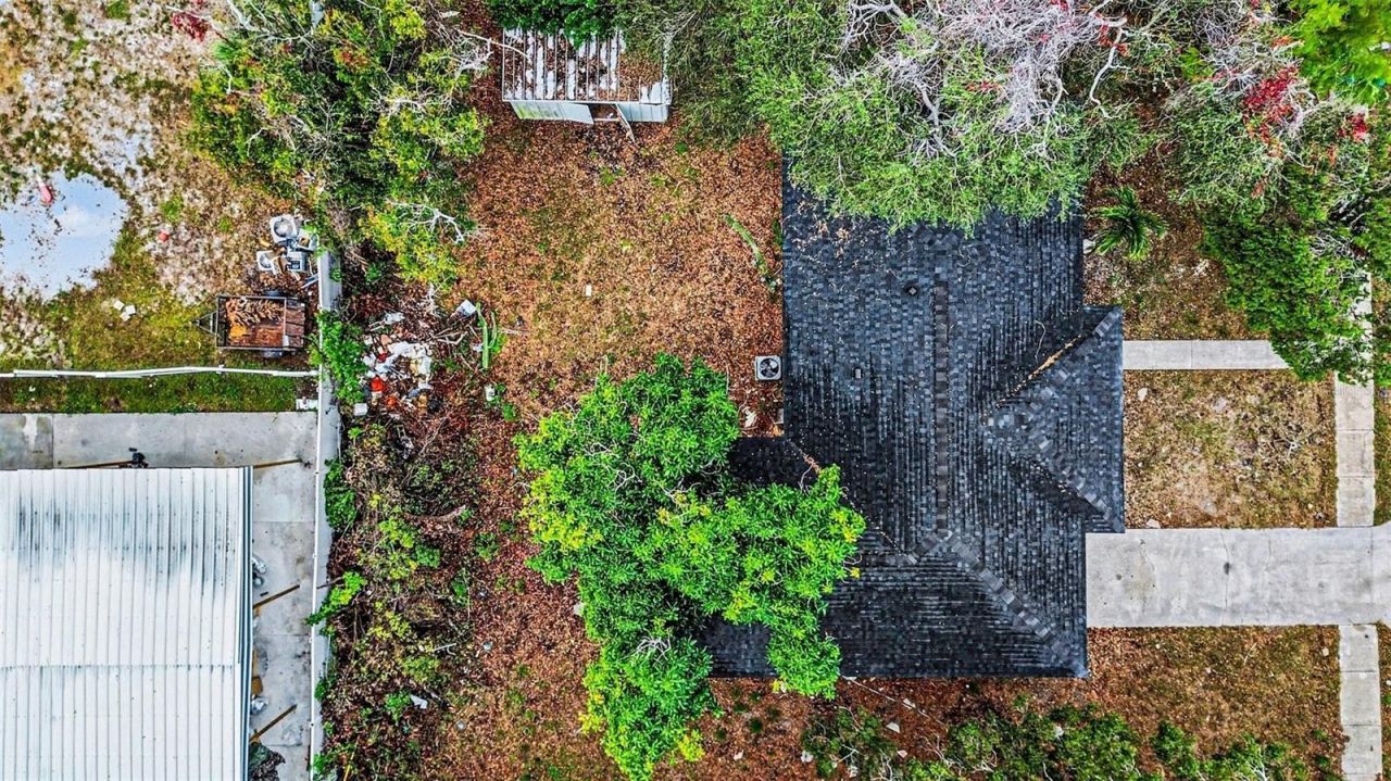 2560 Queensboro Avenue S, Saint Petersburg, FL 33712 Photo