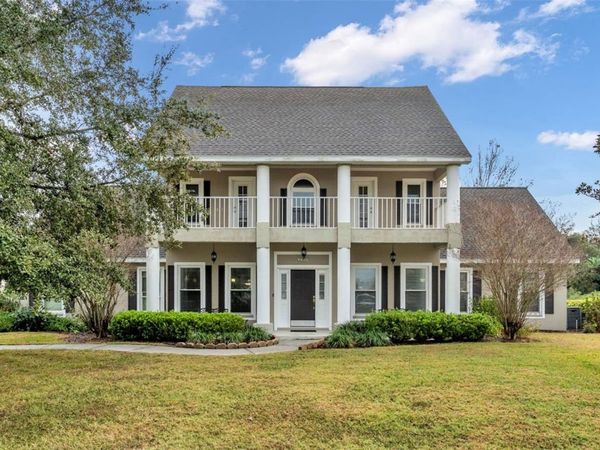 5560 EMERALD RIDGE BOULEVARD, LAKELAND, FL 33813