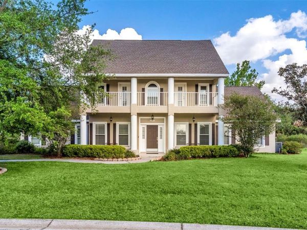 5560 EMERALD RIDGE BOULEVARD, LAKELAND, FL 33813