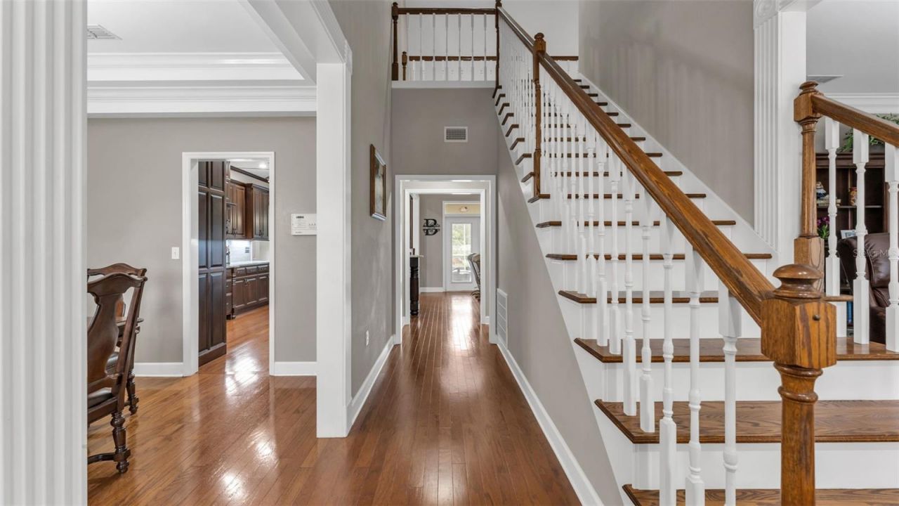 5560 Emerald Ridge Boulevard, Lakeland, FL 33813 Photo