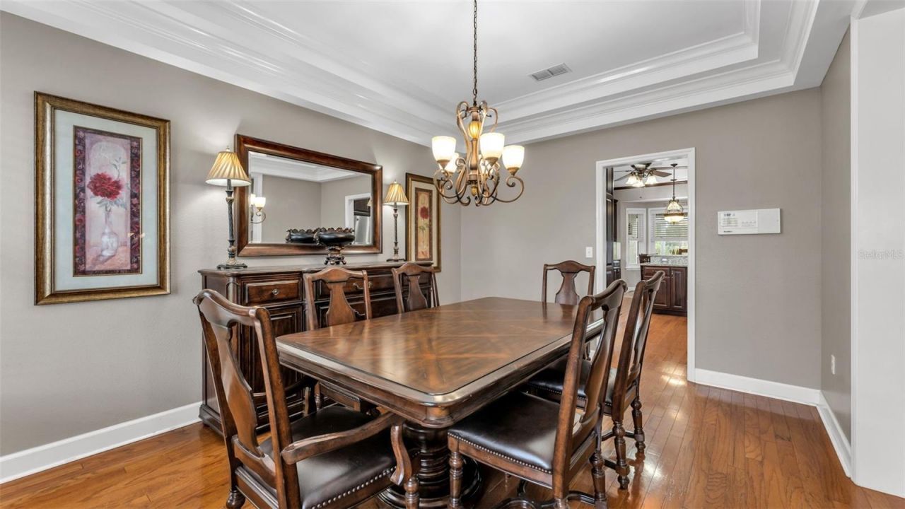 5560 Emerald Ridge Boulevard, Lakeland, FL 33813 Photo