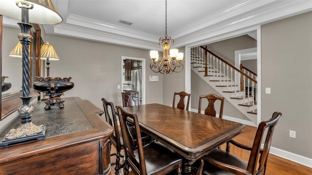 5560 Emerald Ridge Boulevard, Lakeland, FL 33813 Photo