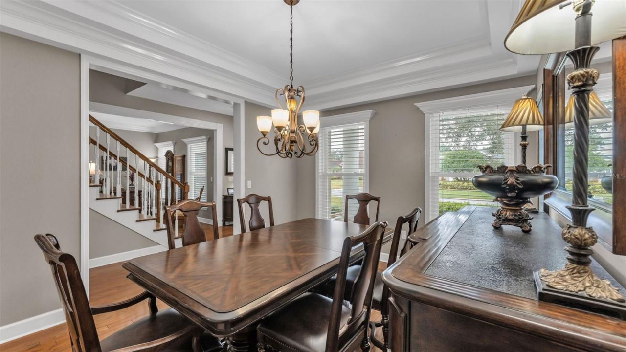 5560 Emerald Ridge Boulevard, Lakeland, FL 33813 Photo