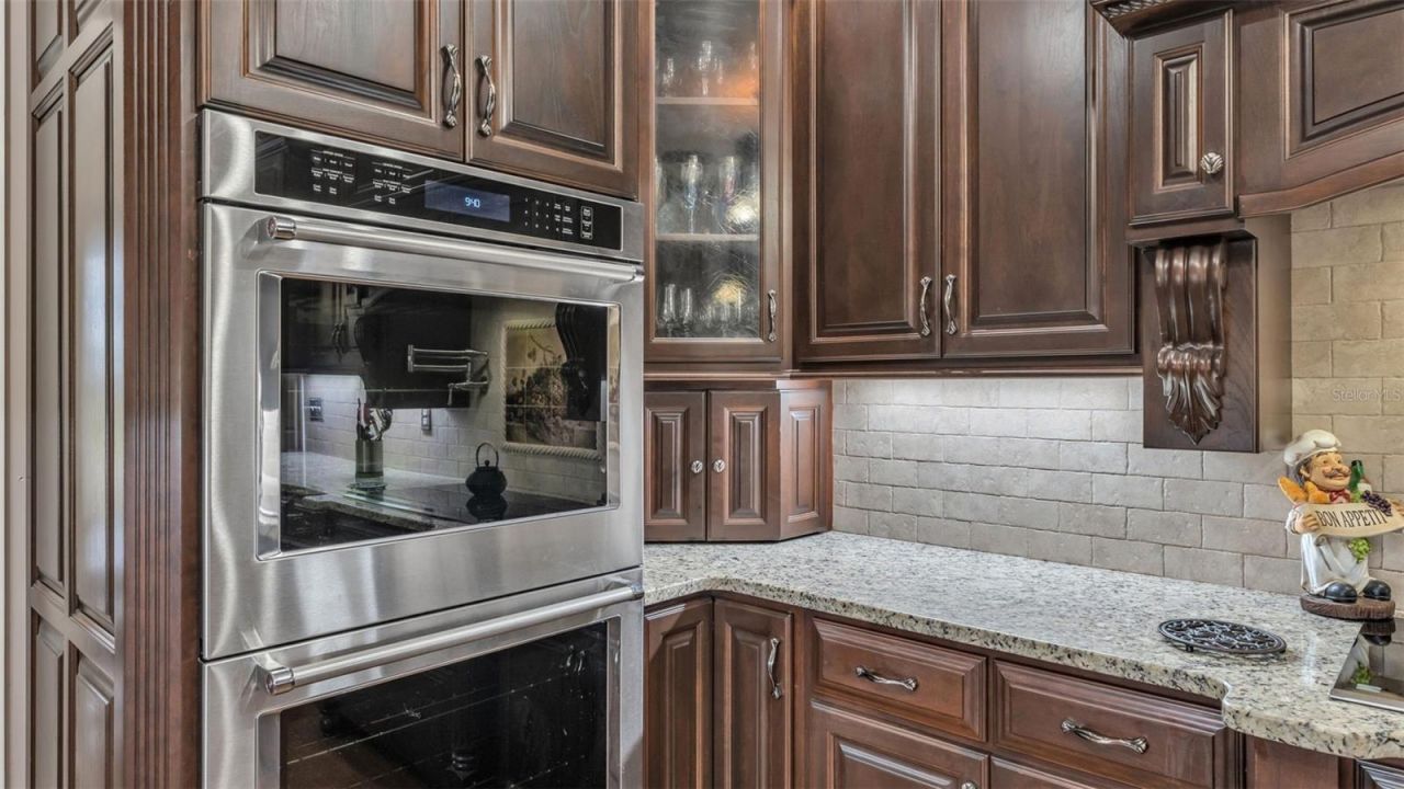 5560 Emerald Ridge Boulevard, Lakeland, FL 33813 Photo