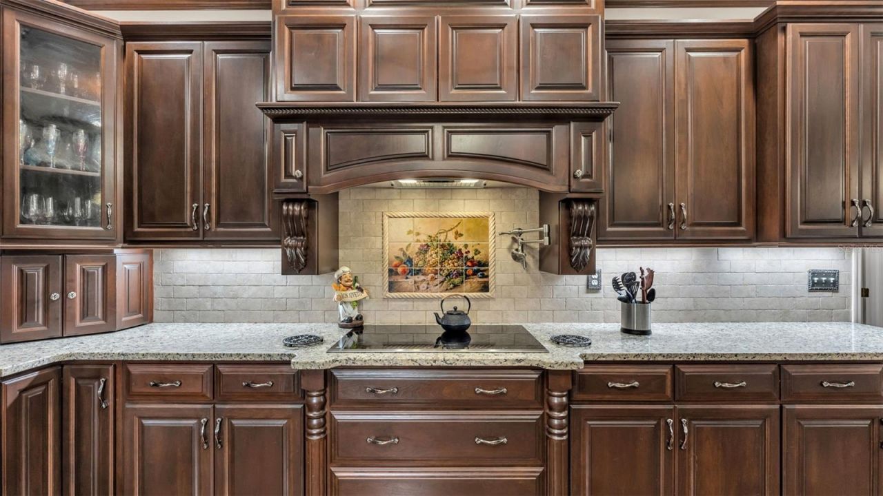 5560 Emerald Ridge Boulevard, Lakeland, FL 33813 Photo