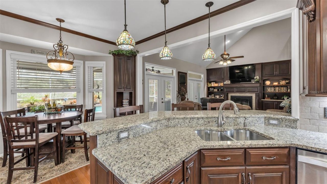 5560 Emerald Ridge Boulevard, Lakeland, FL 33813 Photo