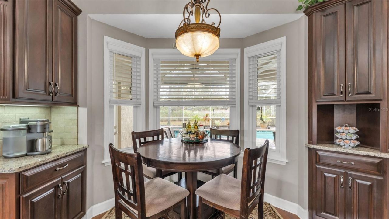 5560 Emerald Ridge Boulevard, Lakeland, FL 33813 Photo