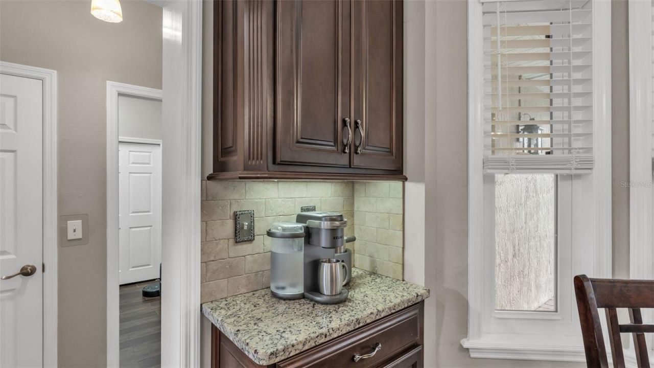 5560 Emerald Ridge Boulevard, Lakeland, FL 33813 Photo