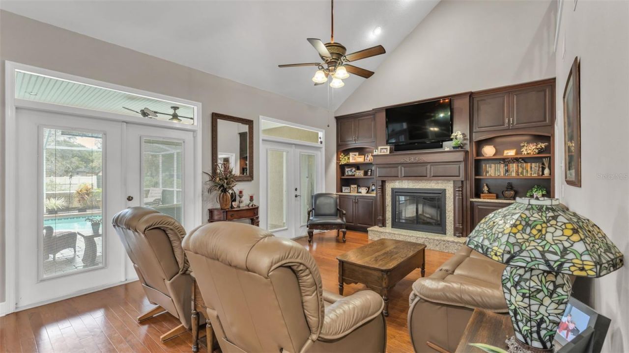 5560 Emerald Ridge Boulevard, Lakeland, FL 33813 Photo