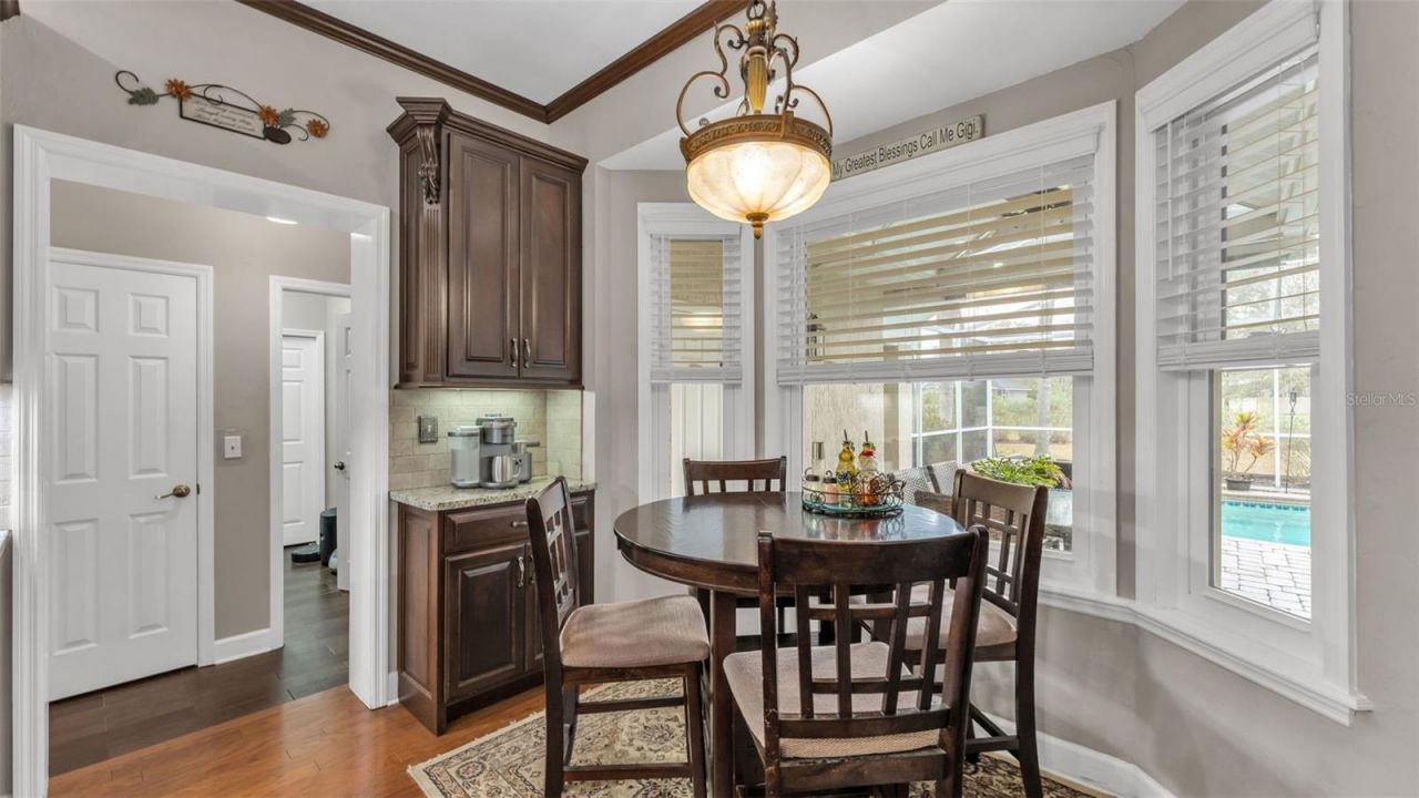 5560 Emerald Ridge Boulevard, Lakeland, FL 33813 Photo