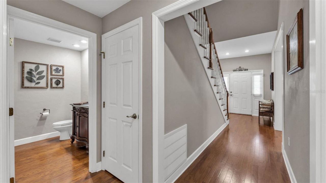 5560 Emerald Ridge Boulevard, Lakeland, FL 33813 Photo