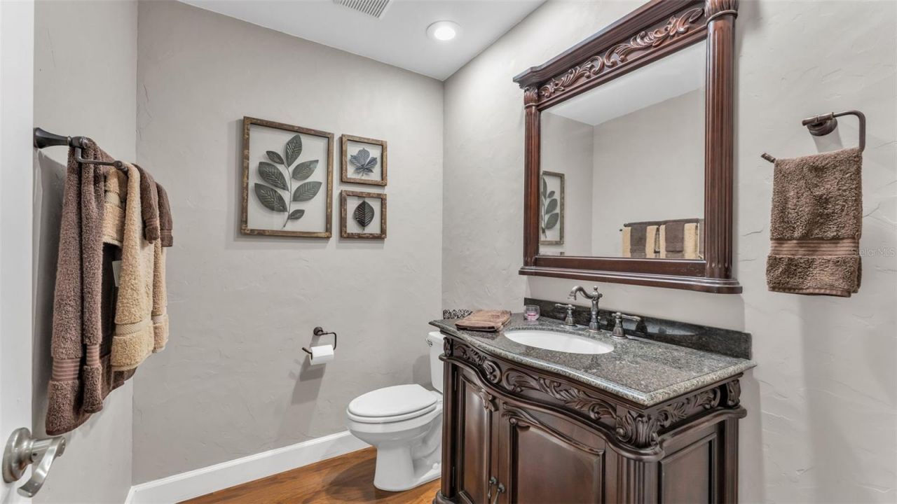 5560 Emerald Ridge Boulevard, Lakeland, FL 33813 Photo