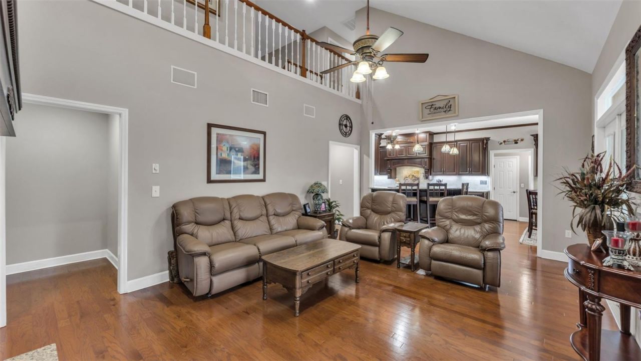5560 Emerald Ridge Boulevard, Lakeland, FL 33813 Photo