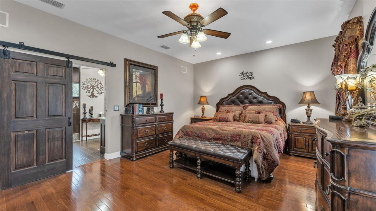 5560 Emerald Ridge Boulevard, Lakeland, FL 33813 Photo