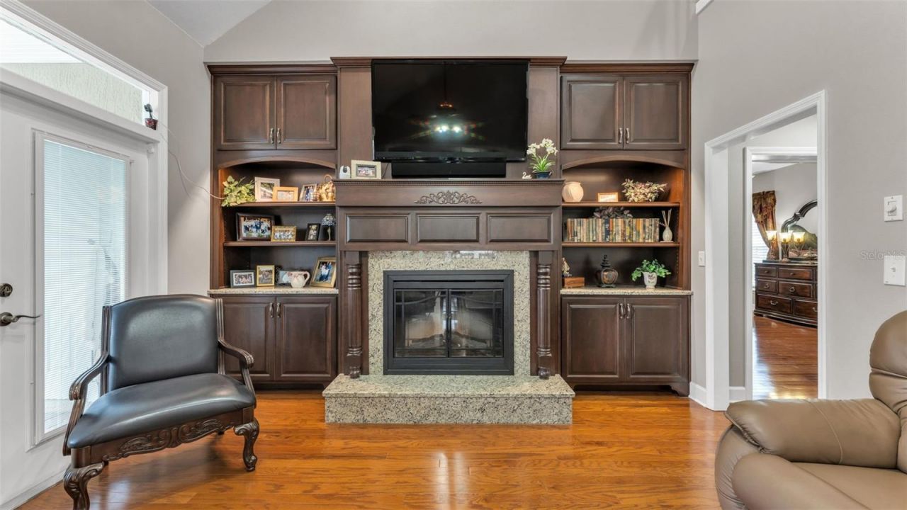 5560 Emerald Ridge Boulevard, Lakeland, FL 33813 Photo