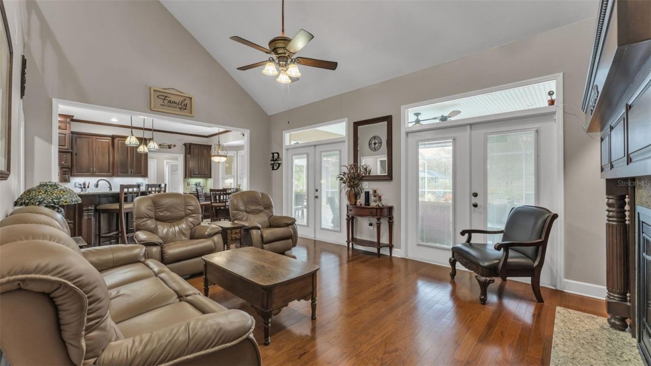 5560 Emerald Ridge Boulevard, Lakeland, FL 33813 Photo