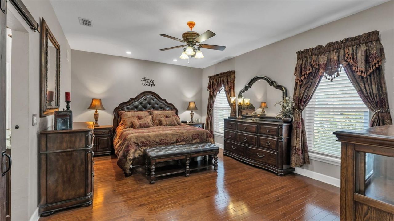 5560 Emerald Ridge Boulevard, Lakeland, FL 33813 Photo