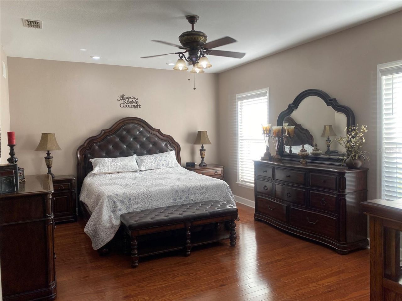 5560 Emerald Ridge Boulevard, Lakeland, FL 33813 Photo