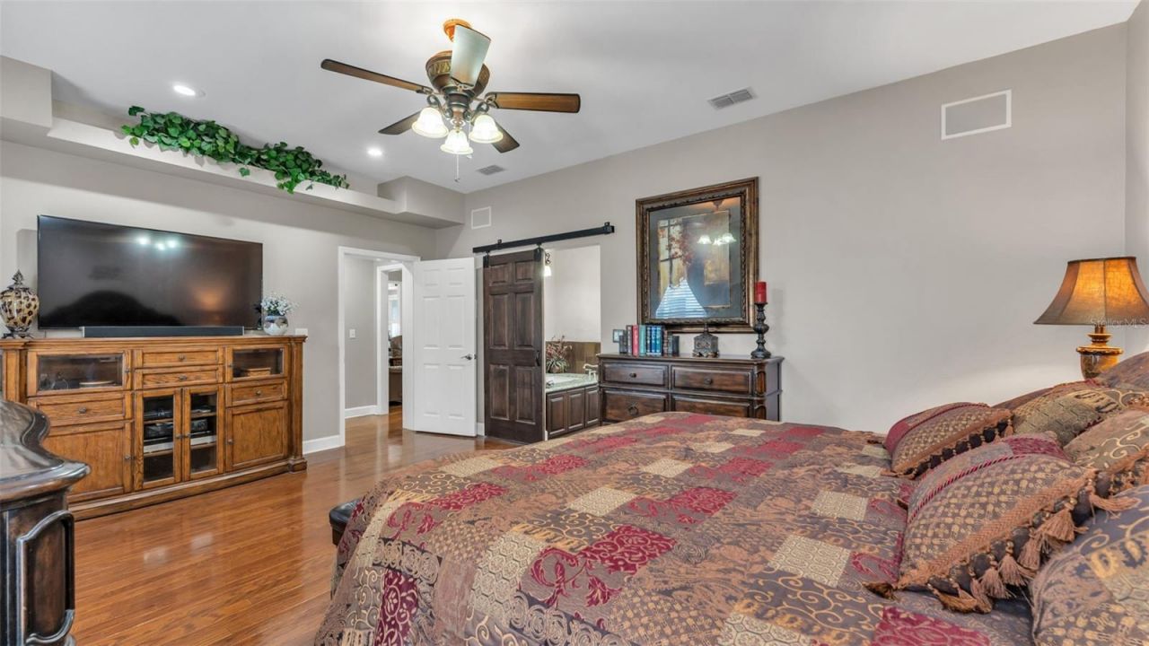 5560 Emerald Ridge Boulevard, Lakeland, FL 33813 Photo